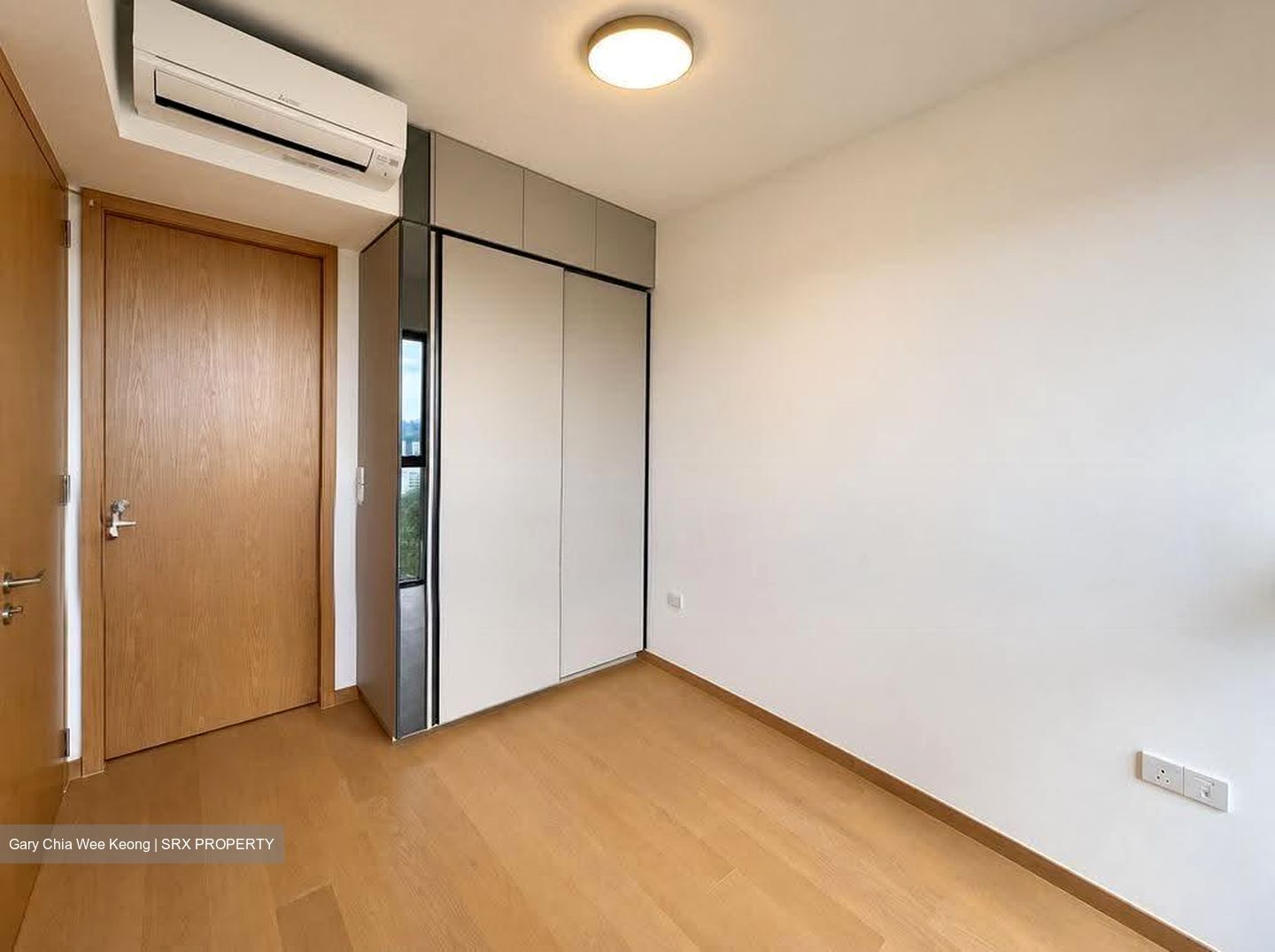 Midwood (D23), Condominium #625238371